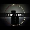 Flavor :  Pop Corn by DEA