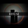 Flavor :  Rhum by DEA