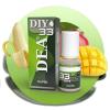 Flavor :  Rupee par DEA