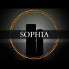 Flavor :  Sophia by DEA