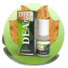 Flavor :  Sunlight by DEA