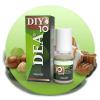 Flavor :  Velvet by DEA