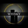 Flavor :  Whisky by DEA
