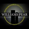 Flavor :  Williams Pear by DEA