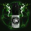 Flavor :  absinthe by Decadent Vapours