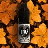 Flavor :  Amber Blend by Decadent Vapours