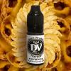 Flavor :  Apple Strudel by Decadent Vapours