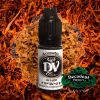 Flavor :  Aromatic by Decadent Vapours