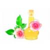 Flavor :  Attar Of Rose by Decadent Vapours