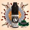 Flavor :  Banana Split by Decadent Vapours