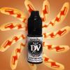 Flavor :  Banoffee by Decadent Vapours