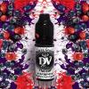 Flavor :  Berry Crush by Decadent Vapours