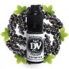 Flavor :  Blackcurrant by Decadent Vapours