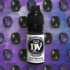 Flavor :  Blackdrops by Decadent Vapours