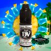 Flavor :  Blue Hawaii by Decadent Vapours