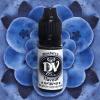 Flavor :  Blueberry by Decadent Vapours