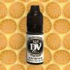 Flavor :  Buttermint by Decadent Vapours