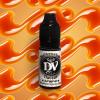Flavor :  Butterscotch by Decadent Vapours