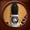 Flavor :  Cafe Au Lait by Decadent Vapours
