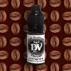 Flavor :  Cafe Brasiliano by Decadent Vapours