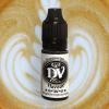 Flavor :  Cappuccino by Decadent Vapours