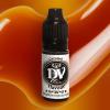 Flavor :  Caramel par DECADENT VAPOURS