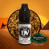 Flavor :  Karmel par DECADENT VAPOURS