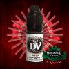 Flavor :  Cherry Cheroot by Decadent Vapours