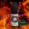 Flavor :  Cherry Cola by Decadent Vapours