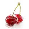Flavor :  Cherry Ice by Decadent Vapours
