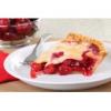 Flavor :  Cherry Pie by Decadent Vapours