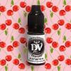 Flavor :  Cherrylicious by Decadent Vapours