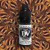 Flavor :  Choco Peanut Butter by Decadent Vapours