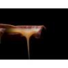 Flavor :  Chocolate Caramel by Decadent Vapours