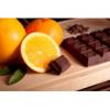Flavor :  Chocolate Orange by Decadent Vapours