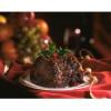 Flavor :  Christmas Pudding by Decadent Vapours