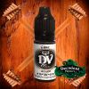 Flavor :  Cigar by Decadent Vapours