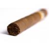 Flavor :  Cigar Light by Decadent Vapours