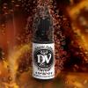 Flavor :  Classic Cola by Decadent Vapours