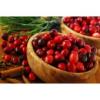 Flavor :  Cranberry by Decadent Vapours