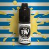 Flavor :  Creme Anglaise par DECADENT VAPOURS