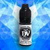 Flavor :  Crystal Blue by Decadent Vapours