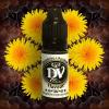 Flavor :  Dandelion Et Burdock par DECADENT VAPOURS