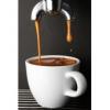 Flavor :  Doppio Espresso by Decadent Vapours