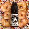 Flavor :  Doughnut by Decadent Vapours