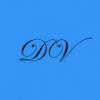 Flavor :  Dv Blue by Decadent Vapours