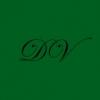 Flavor :  Dv Green by Decadent Vapours
