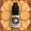 Flavor :  Dy4 by Decadent Vapours