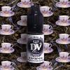 Flavor :  Earl Grey Tea by Decadent Vapours
