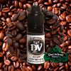Flavor :  Espresso by Decadent Vapours